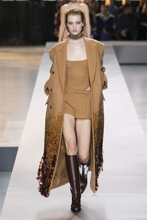 gucci fall winter 20|gucci winter collection.